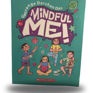 Mindful Me!